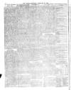 Globe Saturday 28 February 1885 Page 6