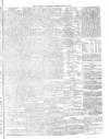 Globe Saturday 28 February 1885 Page 7