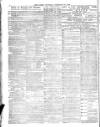 Globe Saturday 28 February 1885 Page 8