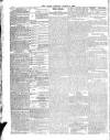Globe Tuesday 03 March 1885 Page 4