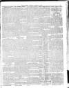 Globe Tuesday 03 March 1885 Page 5