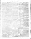 Globe Tuesday 03 March 1885 Page 7