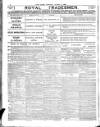 Globe Tuesday 03 March 1885 Page 8