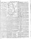 Globe Friday 06 March 1885 Page 5
