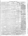 Globe Friday 06 March 1885 Page 7
