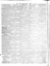Globe Monday 09 March 1885 Page 2