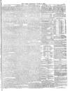 Globe Thursday 12 March 1885 Page 7