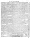 Globe Saturday 14 March 1885 Page 2