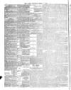 Globe Saturday 14 March 1885 Page 4