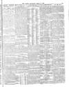 Globe Saturday 14 March 1885 Page 5