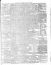 Globe Saturday 14 March 1885 Page 7
