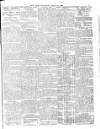 Globe Thursday 19 March 1885 Page 5