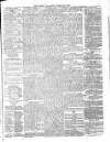 Globe Thursday 19 March 1885 Page 7