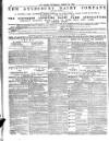 Globe Thursday 19 March 1885 Page 8