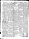 Globe Monday 23 March 1885 Page 2