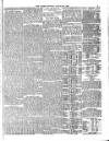 Globe Monday 23 March 1885 Page 5