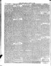 Globe Monday 23 March 1885 Page 6