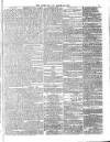 Globe Monday 23 March 1885 Page 7