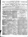 Globe Monday 23 March 1885 Page 8