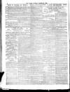 Globe Monday 30 March 1885 Page 8