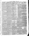 Globe Wednesday 01 April 1885 Page 7