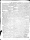Globe Thursday 02 April 1885 Page 2