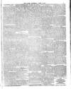 Globe Thursday 02 April 1885 Page 3