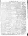Globe Thursday 02 April 1885 Page 5