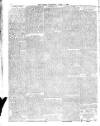 Globe Thursday 02 April 1885 Page 6
