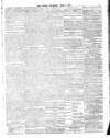 Globe Thursday 02 April 1885 Page 7