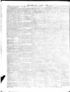 Globe Tuesday 07 April 1885 Page 2
