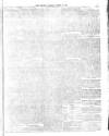 Globe Tuesday 07 April 1885 Page 7