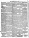 Globe Friday 10 April 1885 Page 2