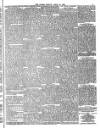 Globe Friday 10 April 1885 Page 3