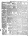 Globe Friday 10 April 1885 Page 4