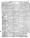 Globe Wednesday 15 April 1885 Page 2