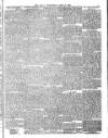 Globe Wednesday 15 April 1885 Page 3