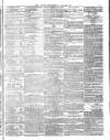 Globe Wednesday 15 April 1885 Page 7