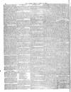 Globe Friday 24 April 1885 Page 2