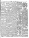 Globe Friday 24 April 1885 Page 5