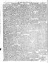 Globe Friday 24 April 1885 Page 6