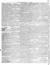 Globe Friday 01 May 1885 Page 2