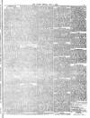 Globe Friday 01 May 1885 Page 3