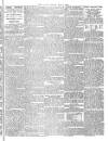 Globe Friday 01 May 1885 Page 5