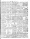 Globe Friday 01 May 1885 Page 7