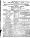 Globe Friday 01 May 1885 Page 8