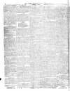 Globe Thursday 07 May 1885 Page 2