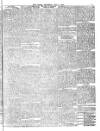 Globe Thursday 07 May 1885 Page 3