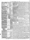 Globe Thursday 07 May 1885 Page 4