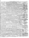 Globe Thursday 07 May 1885 Page 5